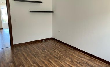 Casa - Chihuahua