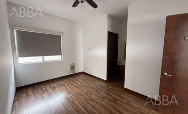 Casa - Chihuahua