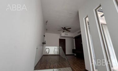 Casa - Chihuahua