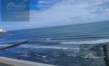 DEPARTAMENTO EN RENTA TORRE PALMS, BOCA DEL RIO, VERACRUZ