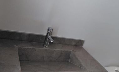 DEPARTAMENTO EN RENTA TORRE PALMS, BOCA DEL RIO, VERACRUZ