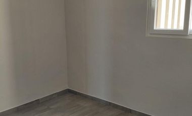 DEPARTAMENTO EN RENTA TORRE PALMS, BOCA DEL RIO, VERACRUZ