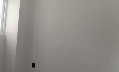 DEPARTAMENTO EN RENTA TORRE PALMS, BOCA DEL RIO, VERACRUZ