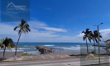 DEPARTAMENTO EN RENTA TORRE PALMS, BOCA DEL RIO, VERACRUZ