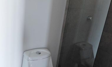 DEPARTAMENTO EN RENTA TORRE PALMS, BOCA DEL RIO, VERACRUZ