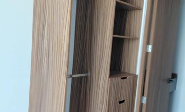 DEPARTAMENTO EN RENTA TORRE PALMS, BOCA DEL RIO, VERACRUZ