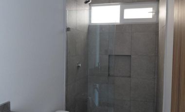 DEPARTAMENTO EN RENTA TORRE PALMS, BOCA DEL RIO, VERACRUZ