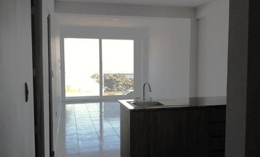 DEPARTAMENTO EN RENTA TORRE PALMS, BOCA DEL RIO, VERACRUZ