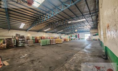 Bodega comercial en Pueblo San Pedro Ahuacatlan