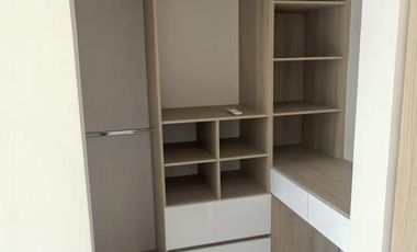 Casa en Renta en Privanzas del Campestre con Rec Planta Baja