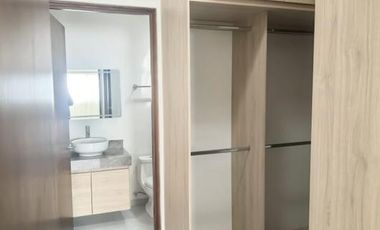 Casa en Renta en Privanzas del Campestre con Rec Planta Baja