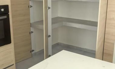 Casa en Renta en Privanzas del Campestre con Rec Planta Baja