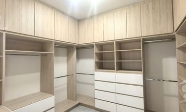 Casa en Renta en Privanzas del Campestre con Rec Planta Baja