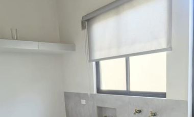 Casa en Renta en Privanzas del Campestre con Rec Planta Baja