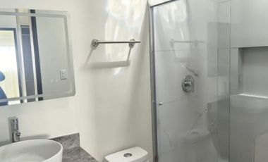 Casa en Renta en Privanzas del Campestre con Rec Planta Baja