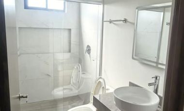 Casa en Renta en Privanzas del Campestre con Rec Planta Baja