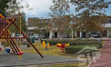 Casa en Renta en Privanzas del Campestre con Rec Planta Baja