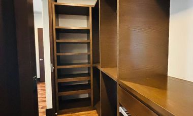 Departamento en RENTA Torre Nebra | 240 m² | Zona Dorada León | 3 Recámaras | Terraza I 3 ESTAC.
