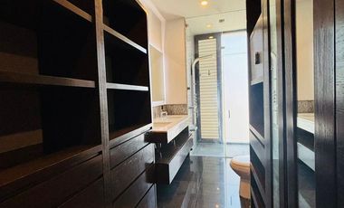 Departamento en RENTA Torre Nebra | 240 m² | Zona Dorada León | 3 Recámaras | Terraza I 3 ESTAC.