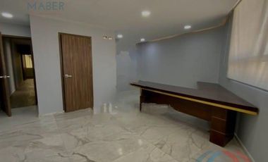 Nave Industrial en Renta en  San Bernardino Tlaxcalancingo