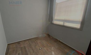Nave Industrial en Renta en  San Bernardino Tlaxcalancingo