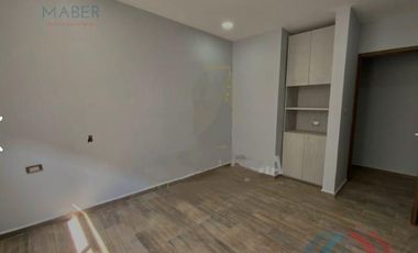 Nave Industrial en Renta en  San Bernardino Tlaxcalancingo
