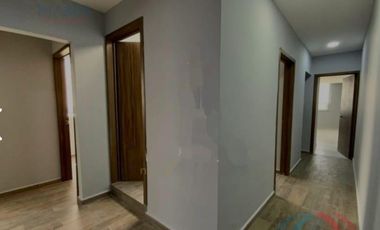 Nave Industrial en Renta en  San Bernardino Tlaxcalancingo
