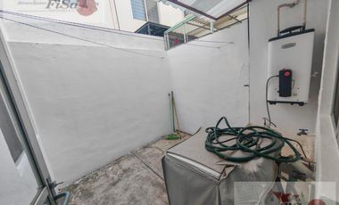 CASA EN RENTA AGAVE CRISTAL 6