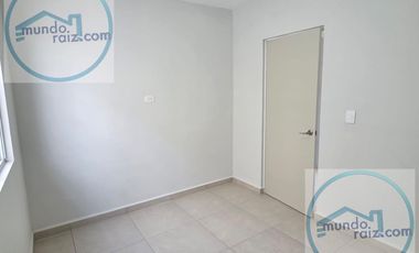 Casa en Renta Amuebalado Carretera a Salinas Victoria Campo Militar