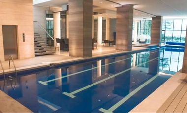 Renta departamento en OVER Santa Fé