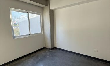 DEPARTAMENTO EN RENTA TORRE READY BY LOMA
