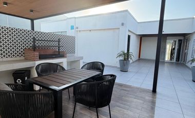 DEPARTAMENTO EN RENTA TORRE READY BY LOMA