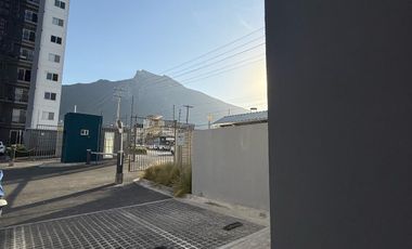DEPARTAMENTO EN RENTA TORRE READY BY LOMA