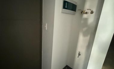 DEPARTAMENTO EN RENTA TORRE READY BY LOMA