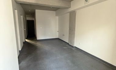 DEPARTAMENTO EN RENTA TORRE READY BY LOMA