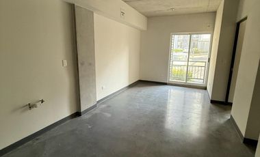 DEPARTAMENTO EN RENTA TORRE READY BY LOMA