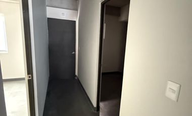 DEPARTAMENTO EN RENTA TORRE READY BY LOMA
