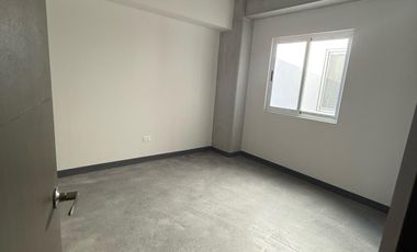 DEPARTAMENTO EN RENTA TORRE READY BY LOMA
