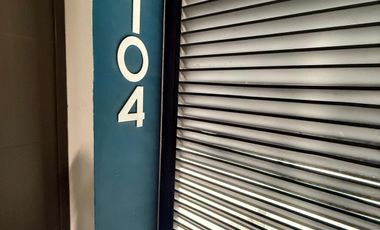 DEPARTAMENTO EN RENTA TORRE READY BY LOMA