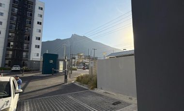 DEPARTAMENTO EN RENTA TORRE READY BY LOMA