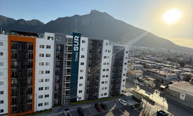 DEPARTAMENTO EN RENTA TORRE READY BY LOMA