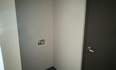 DEPARTAMENTO EN RENTA TORRE READY BY LOMA