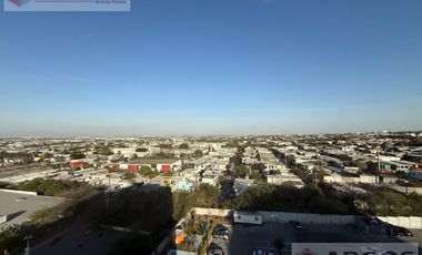 DEPARTAMENTO EN RENTA TORRE READY BY LOMA