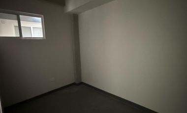 DEPARTAMENTO EN RENTA TORRE READY BY LOMA