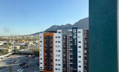 DEPARTAMENTO EN RENTA TORRE READY BY LOMA
