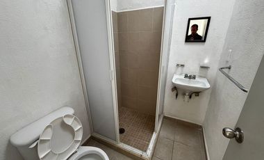 CASA EN RENTA EN EQUIPADA Y AMUEBLADA EN PLAYA DEL CARMEN