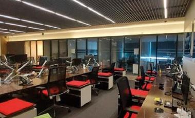 Edificio Boutique en renta en Excelentes condiciones en Lomas de Chapultepec