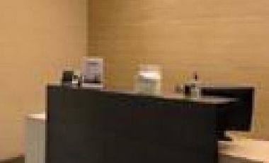 Edificio Boutique en renta en Excelentes condiciones en Lomas de Chapultepec