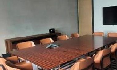 Edificio Boutique en renta en Excelentes condiciones en Lomas de Chapultepec