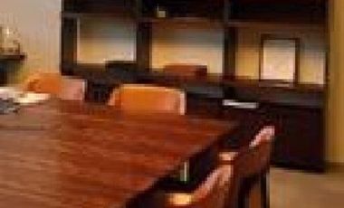 Edificio Boutique en renta en Excelentes condiciones en Lomas de Chapultepec